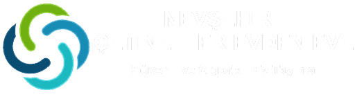 Çetineller Evden Eve Taşımacılık Nevşehir  - Çetineller Ev &  Ofis Taşıma - Nevşehir Evden Eve Nakliyat