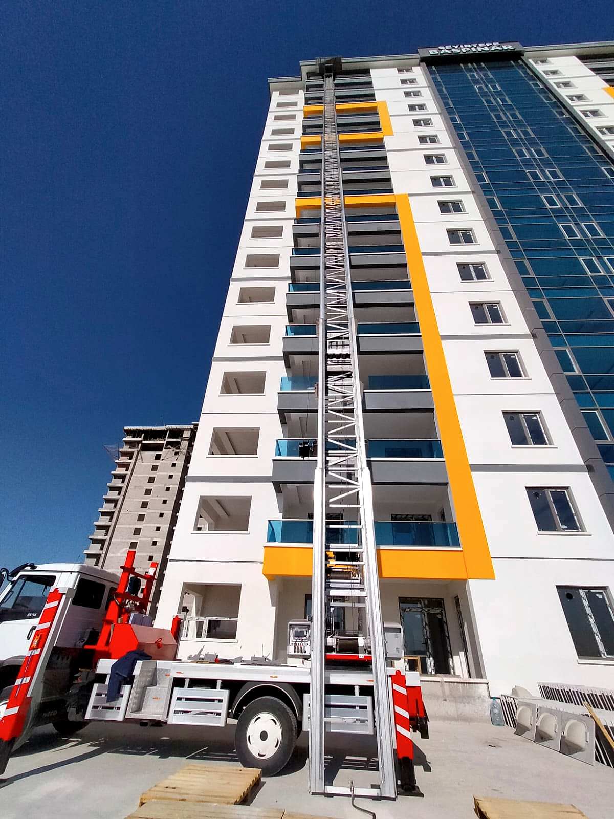 Çetineller Evden Eve Taşımacılık Nevşehir - Çetineller Ev & Ofis Taşıma - Nevşehir Evden Eve Nakliyat