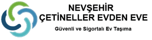 CETINELLER-EVDEN-EVE-LOGO