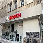 WhatsApp Görsel 2023-11-16 saat 10.35.06_13dec414